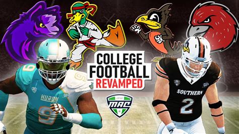 ncaa 14 revamped custom teams download|More.